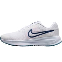 Nike zapatilla running mujer W NIKE RUN DEFY puntera