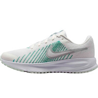 Nike zapatilla running mujer W NIKE RUN DEFY puntera