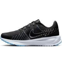 Nike zapatilla running mujer W NIKE RUN DEFY puntera