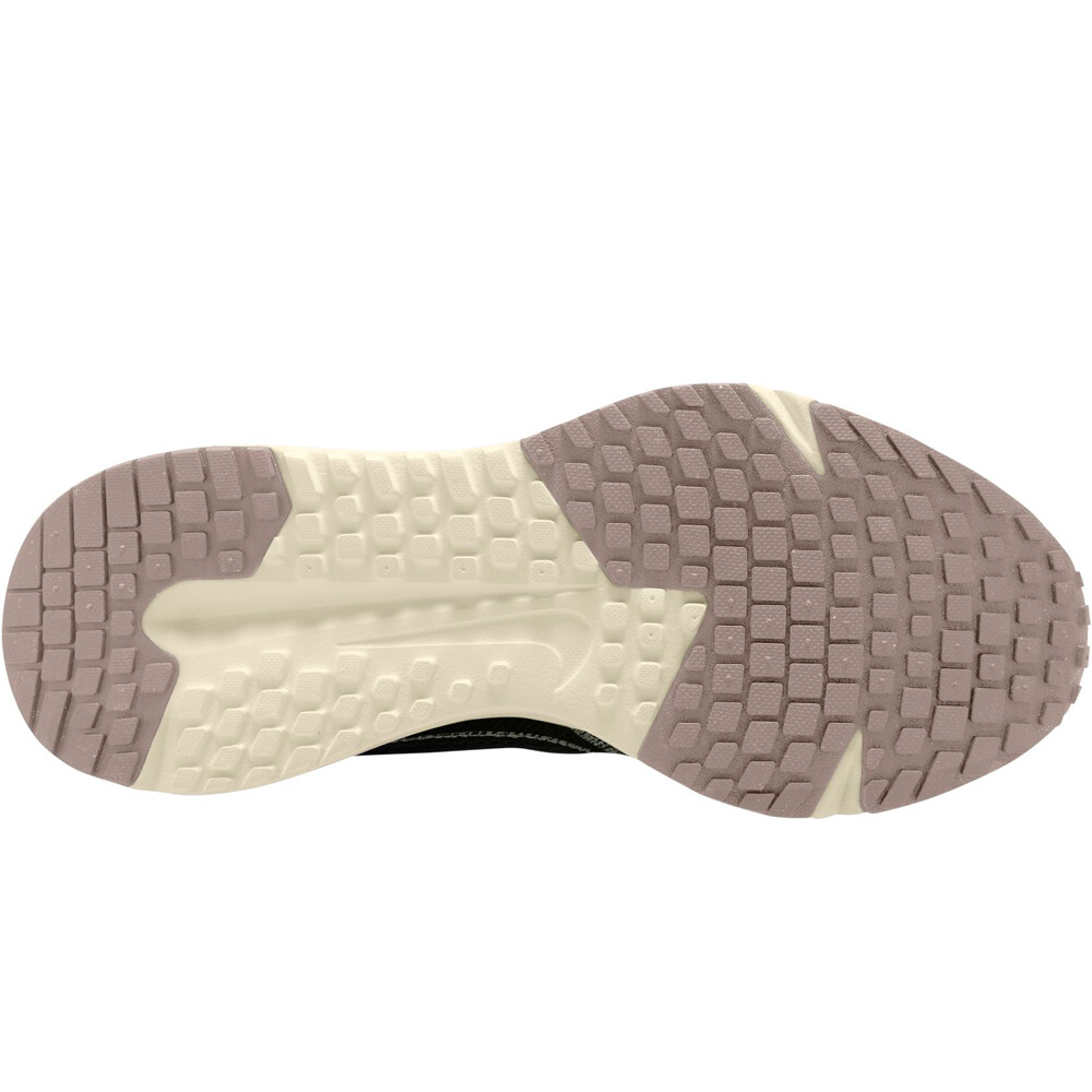 Nike zapatilla running mujer W NIKE RUN DEFY puntera