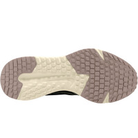 Nike zapatilla running mujer W NIKE RUN DEFY puntera
