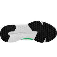 Nike zapatilla running mujer W NIKE RUN DEFY puntera