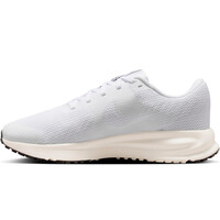 Nike zapatilla running mujer W NIKE RUN DEFY puntera