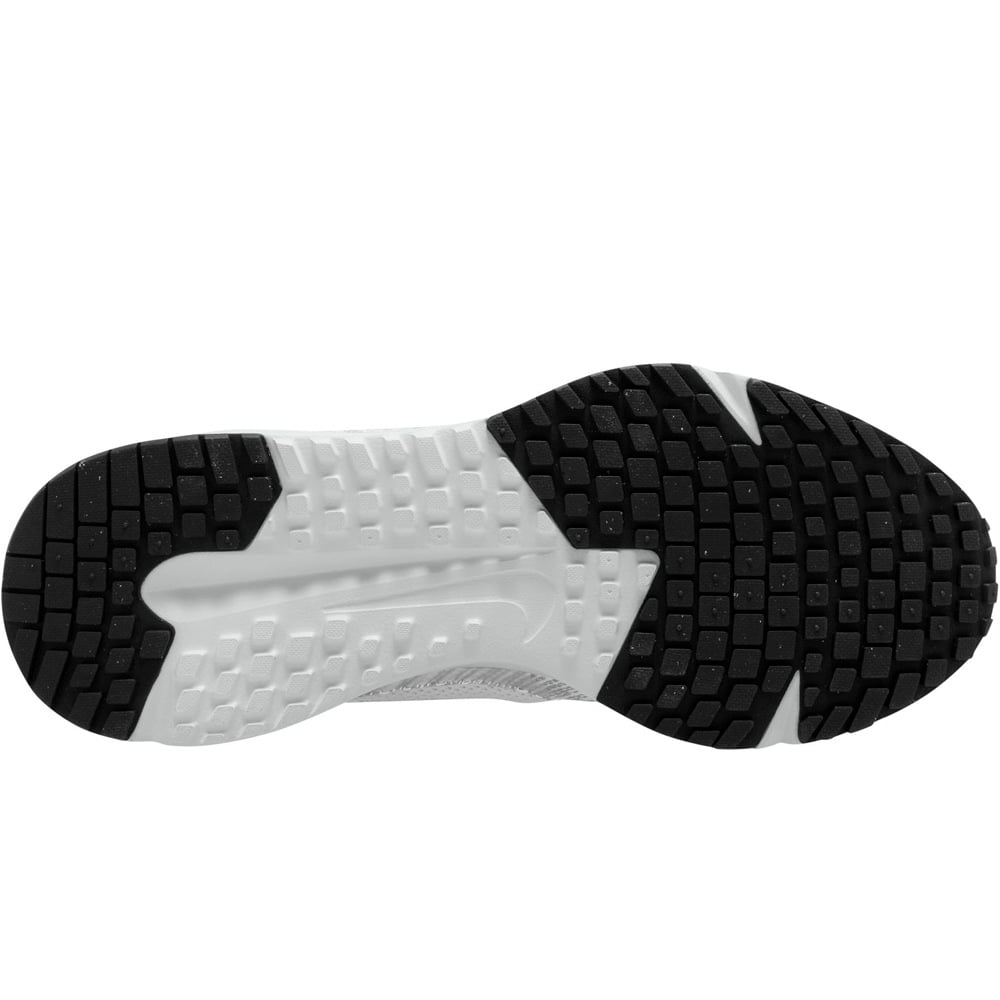 Nike zapatilla running mujer W NIKE RUN DEFY puntera