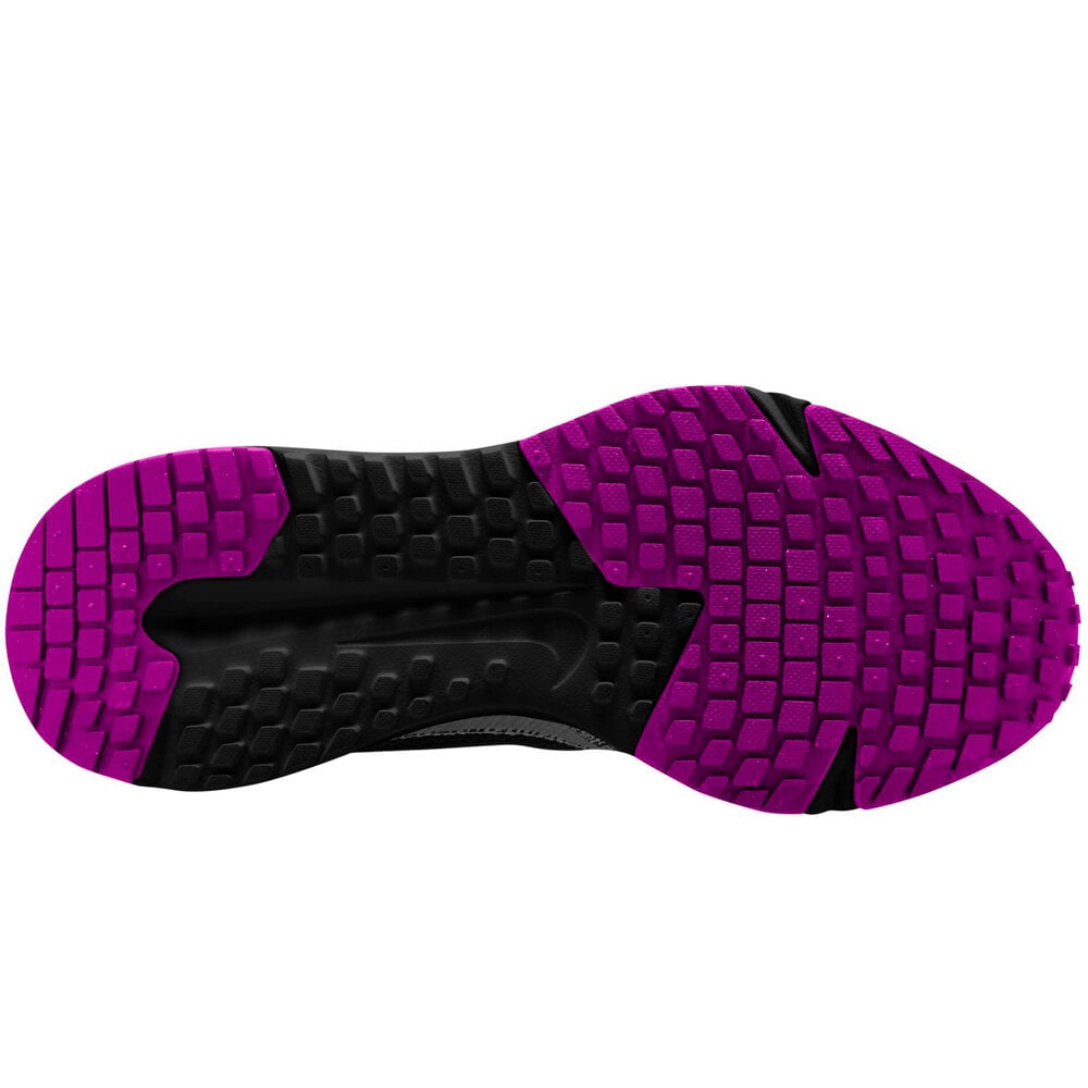Nike zapatilla running mujer W NIKE RUN DEFY puntera