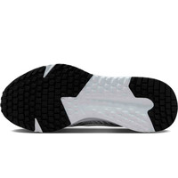 Nike zapatilla running mujer W NIKE RUN DEFY vista superior