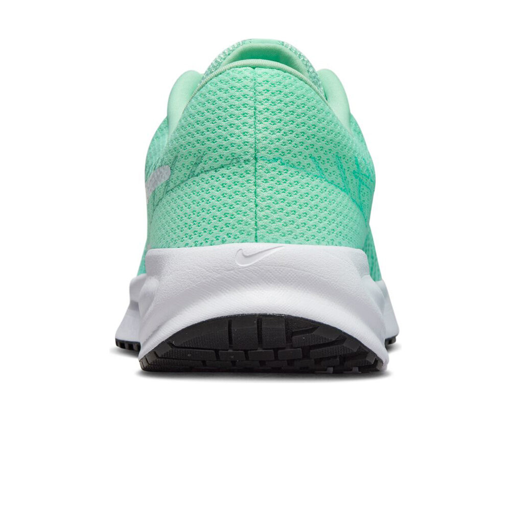 Nike zapatilla running mujer W NIKE RUN DEFY vista trasera