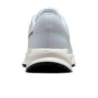 Nike zapatilla running mujer W NIKE RUN DEFY vista trasera