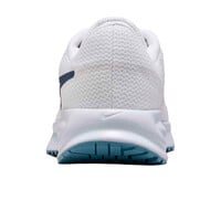 Nike zapatilla running mujer W NIKE RUN DEFY vista trasera