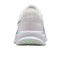 Nike zapatilla running mujer W NIKE RUN DEFY vista trasera