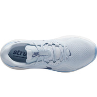 Nike zapatilla running mujer W NIKE STRUCTURE 26 05