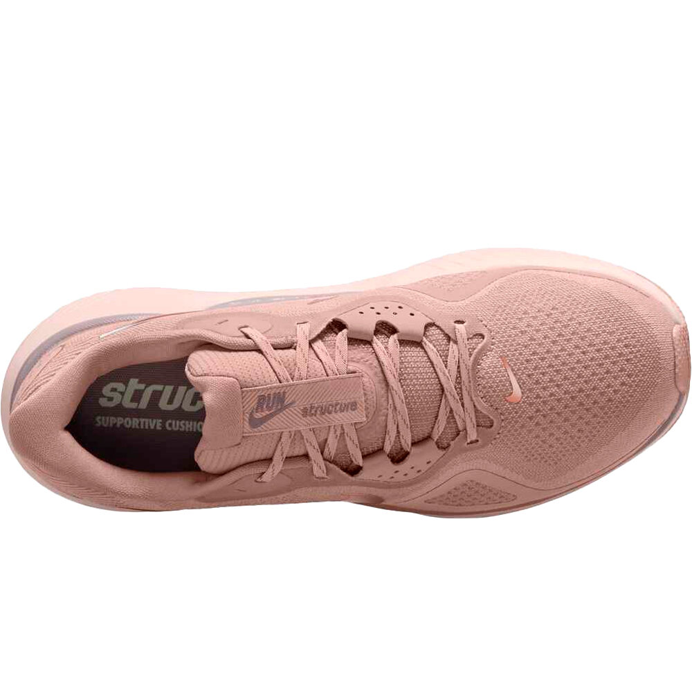 Nike zapatilla running mujer W NIKE STRUCTURE 26 05