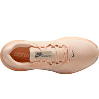 Nike zapatilla running mujer W NIKE STRUCTURE 26 05