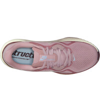 Nike zapatilla running mujer W NIKE STRUCTURE 26 05