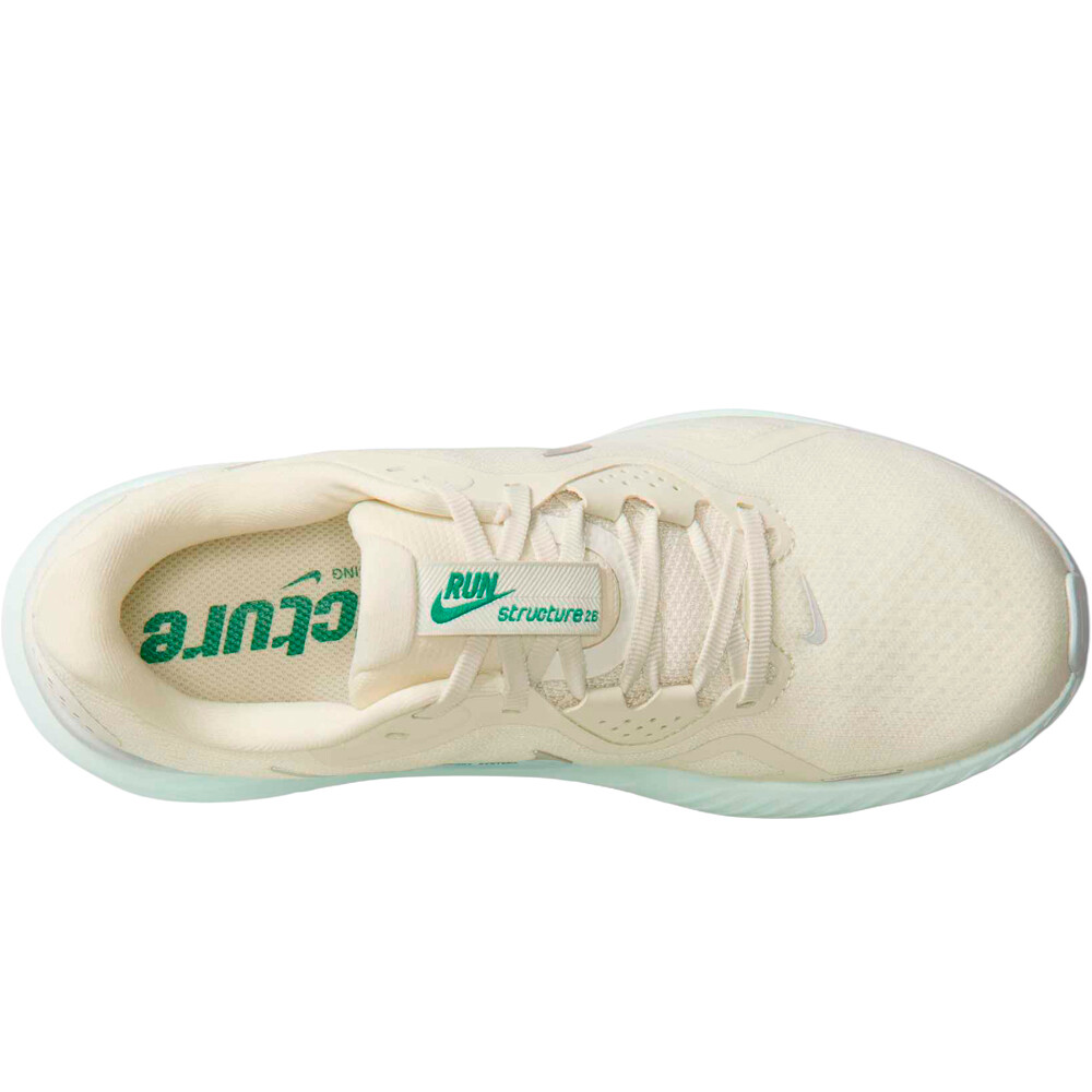 Nike zapatilla running mujer W NIKE STRUCTURE 26 05