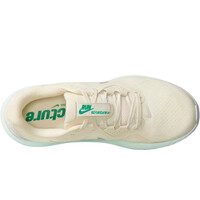 Nike zapatilla running mujer W NIKE STRUCTURE 26 05