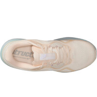 Nike zapatilla running mujer W NIKE STRUCTURE 26 ESS 05