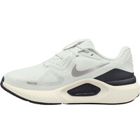 Nike zapatilla running mujer W NIKE STRUCTURE 26 ESS lateral interior
