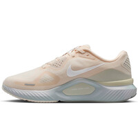 Nike zapatilla running mujer W NIKE STRUCTURE 26 ESS puntera