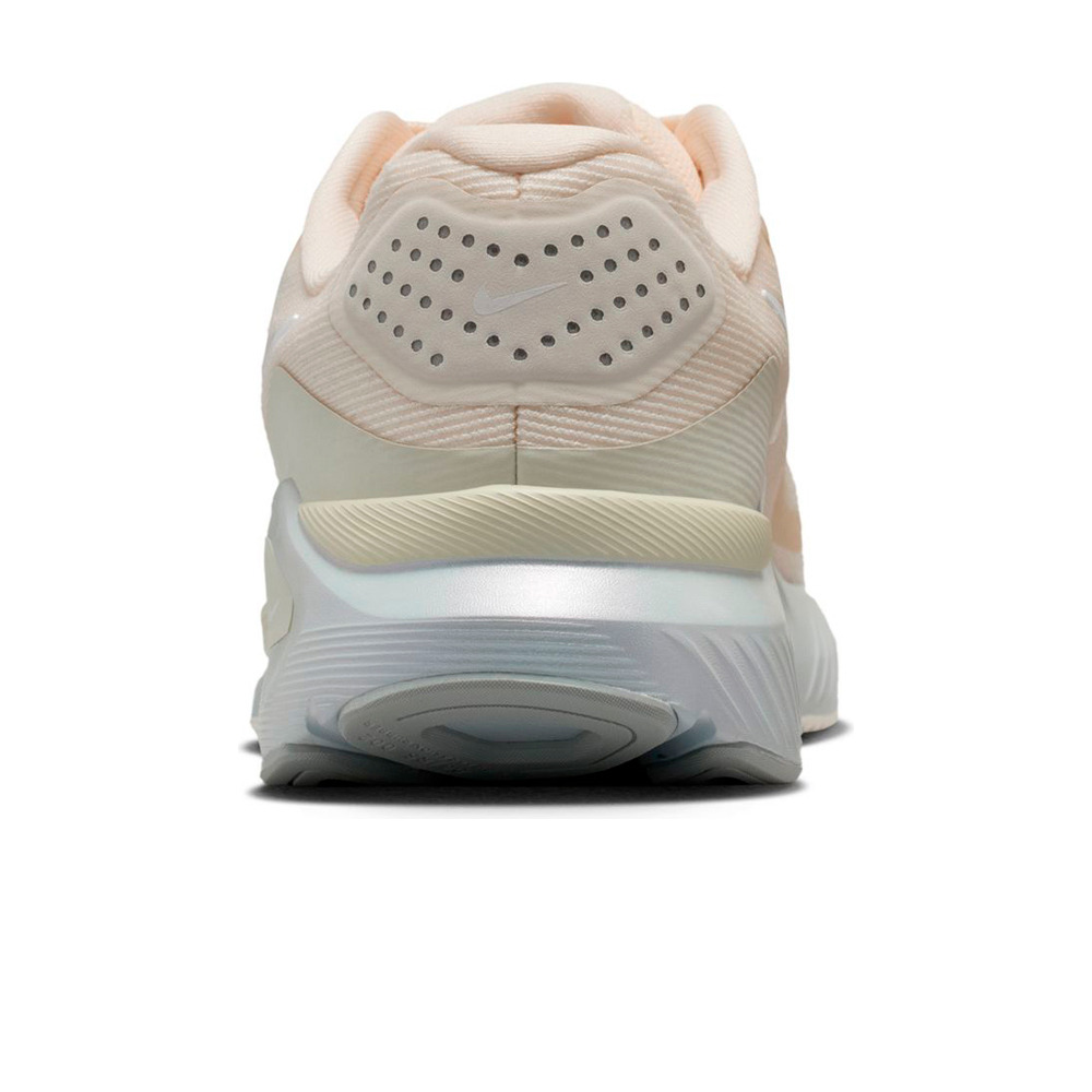 Nike zapatilla running mujer W NIKE STRUCTURE 26 ESS vista trasera