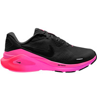 W NIKE STRUCTURE 26