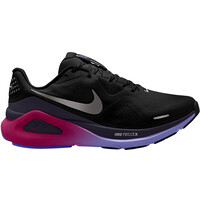 W NIKE STRUCTURE 26