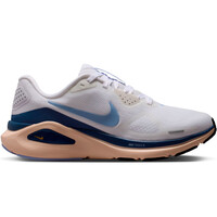 Nike zapatilla running mujer W NIKE STRUCTURE 26 lateral exterior