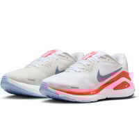Nike zapatilla running mujer W NIKE STRUCTURE 26 lateral interior