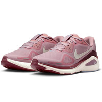 Nike zapatilla running mujer W NIKE STRUCTURE 26 lateral interior