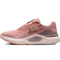 Nike zapatilla running mujer W NIKE STRUCTURE 26 puntera