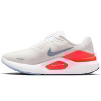 Nike zapatilla running mujer W NIKE STRUCTURE 26 puntera