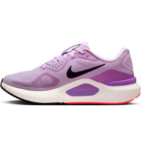 Nike zapatilla running mujer W NIKE STRUCTURE 26 puntera