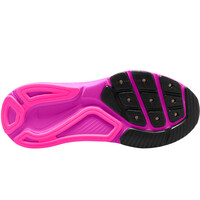 Nike zapatilla running mujer W NIKE STRUCTURE 26 puntera