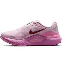 Nike zapatilla running mujer W NIKE STRUCTURE 26 puntera