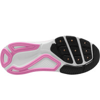 Nike zapatilla running mujer W NIKE STRUCTURE 26 puntera