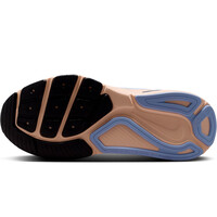 Nike zapatilla running mujer W NIKE STRUCTURE 26 vista superior
