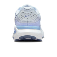 Nike zapatilla running mujer W NIKE STRUCTURE 26 vista trasera