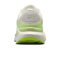 Nike zapatilla running mujer W NIKE STRUCTURE 26 vista trasera
