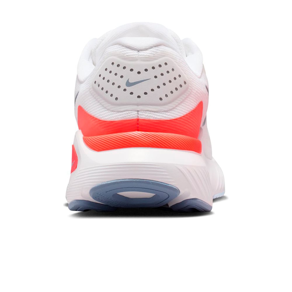 Nike zapatilla running mujer W NIKE STRUCTURE 26 vista trasera