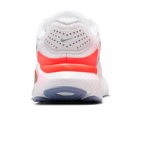Nike zapatilla running mujer W NIKE STRUCTURE 26 vista trasera