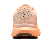Nike zapatilla running mujer W NIKE STRUCTURE 26 vista trasera