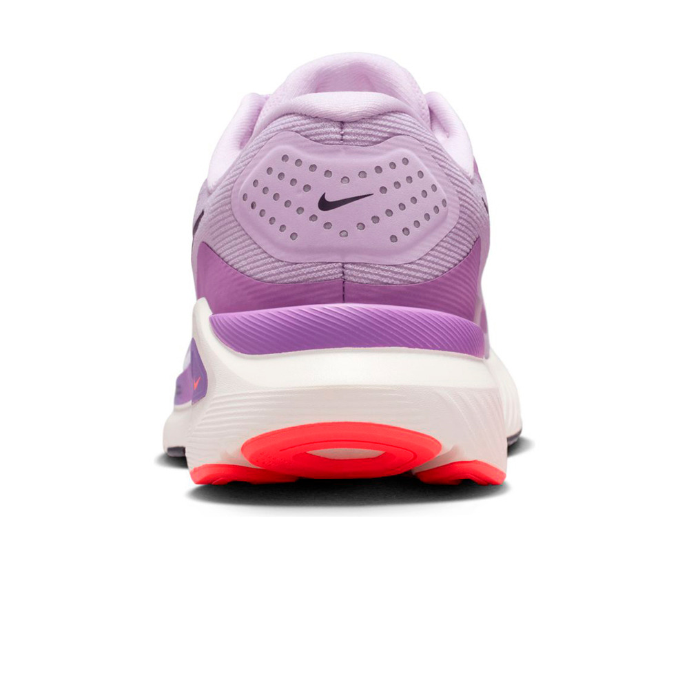 Nike zapatilla running mujer W NIKE STRUCTURE 26 vista trasera