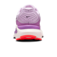 Nike zapatilla running mujer W NIKE STRUCTURE 26 vista trasera