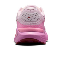 Nike zapatilla running mujer W NIKE STRUCTURE 26 vista trasera