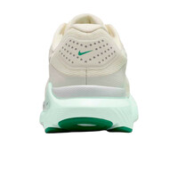 Nike zapatilla running mujer W NIKE STRUCTURE 26 vista trasera