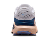 Nike zapatilla running mujer W NIKE STRUCTURE 26 vista trasera