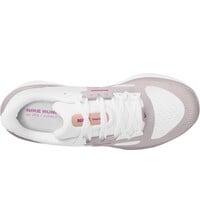 Nike zapatilla running mujer W NIKE VOMERO 17 05
