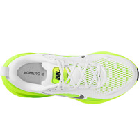 Nike zapatilla running mujer W NIKE VOMERO 18 05