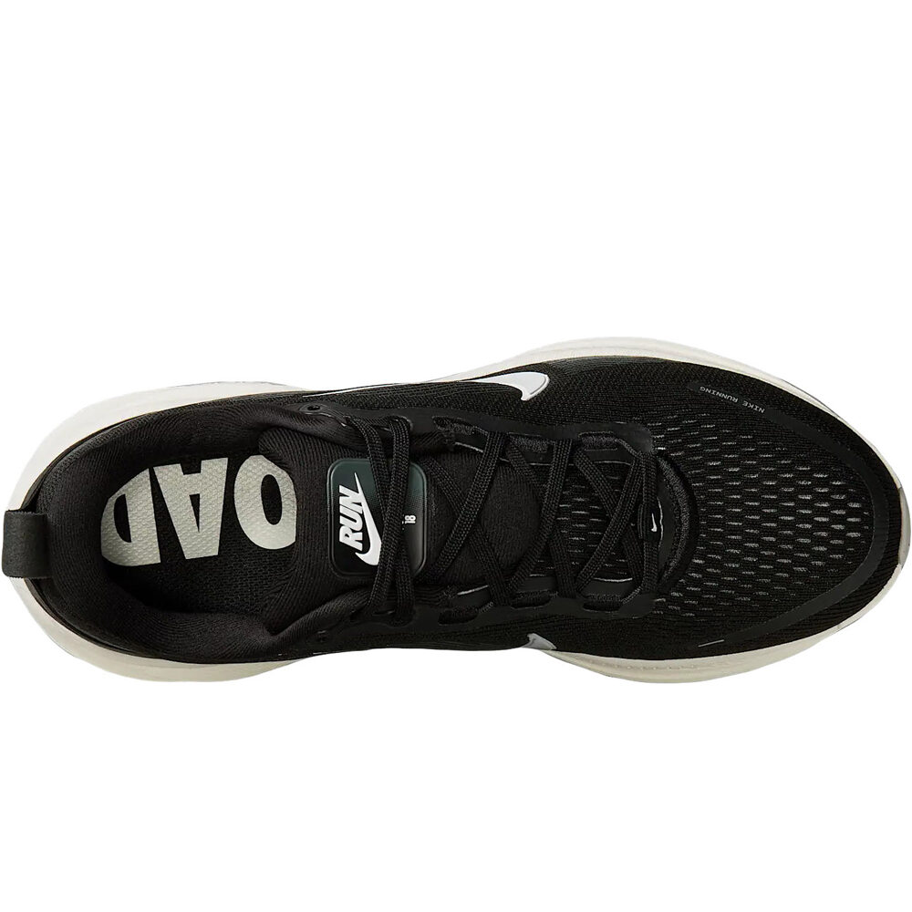 Nike zapatilla running mujer W NIKE VOMERO 18 05