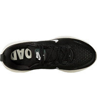 Nike zapatilla running mujer W NIKE VOMERO 18 05